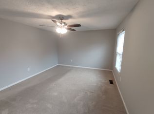 11235 Kettering Pl, Upper Marlboro, MD 20774