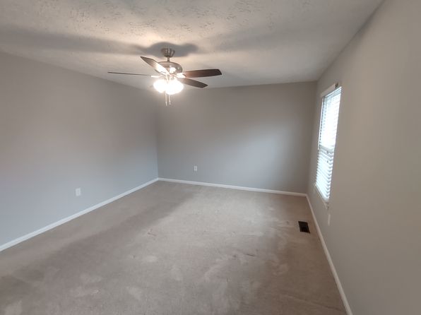 11235 Kettering Pl