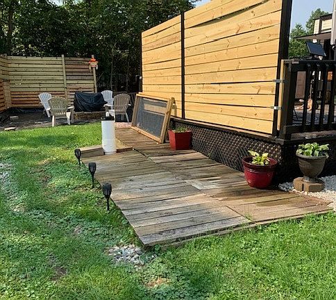 5th image of 2795 E 28th Rd Lot 384