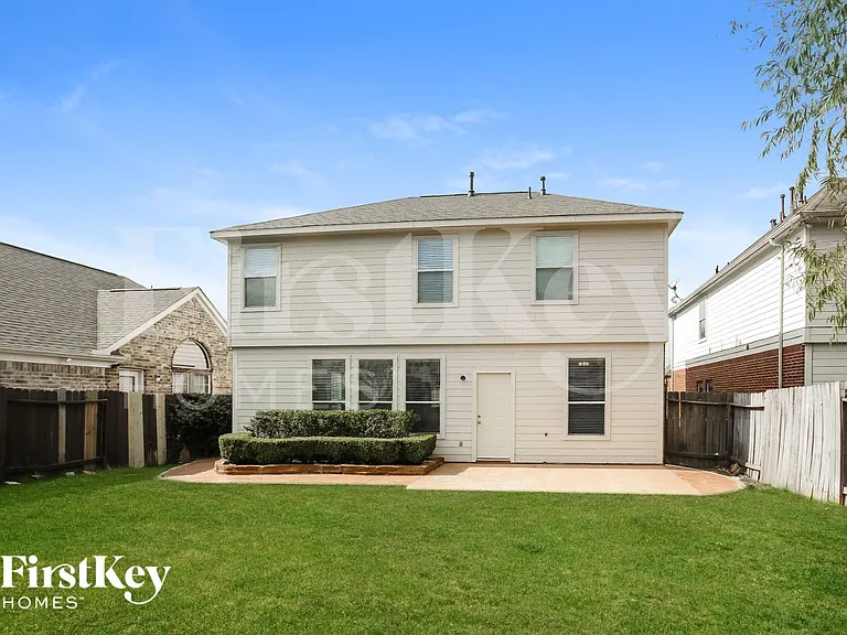 22518 Spence Park Ct — Photo 15