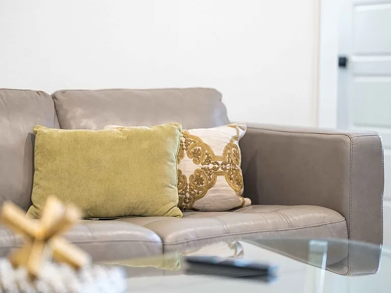 Sofa Bed
