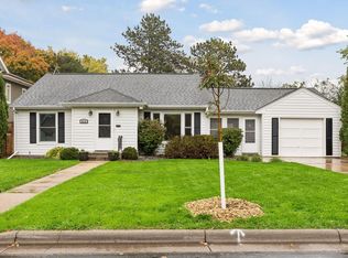 2531 Joppa Ave S, Saint Louis Park, MN 55416