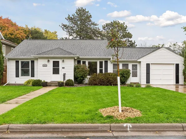2531 Joppa Ave S, Saint Louis Park, MN 55416