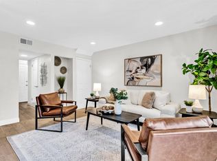 1905 Cannon Pl, Walnut Creek, CA