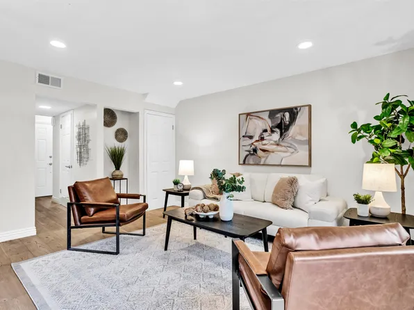 1905 Cannon Pl, Walnut Creek, CA 94597