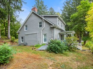 400 Quaker Church Rd, Randolph, NJ 07869