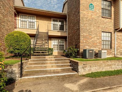 4748 Old Bent Tree Ln APT 1206, Dallas, TX, 75287