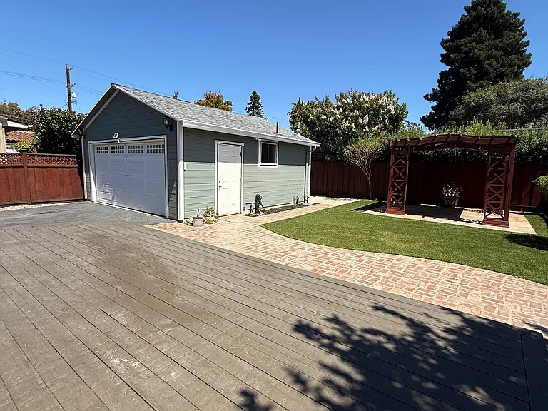509 Bayswater Ave — Photo 24