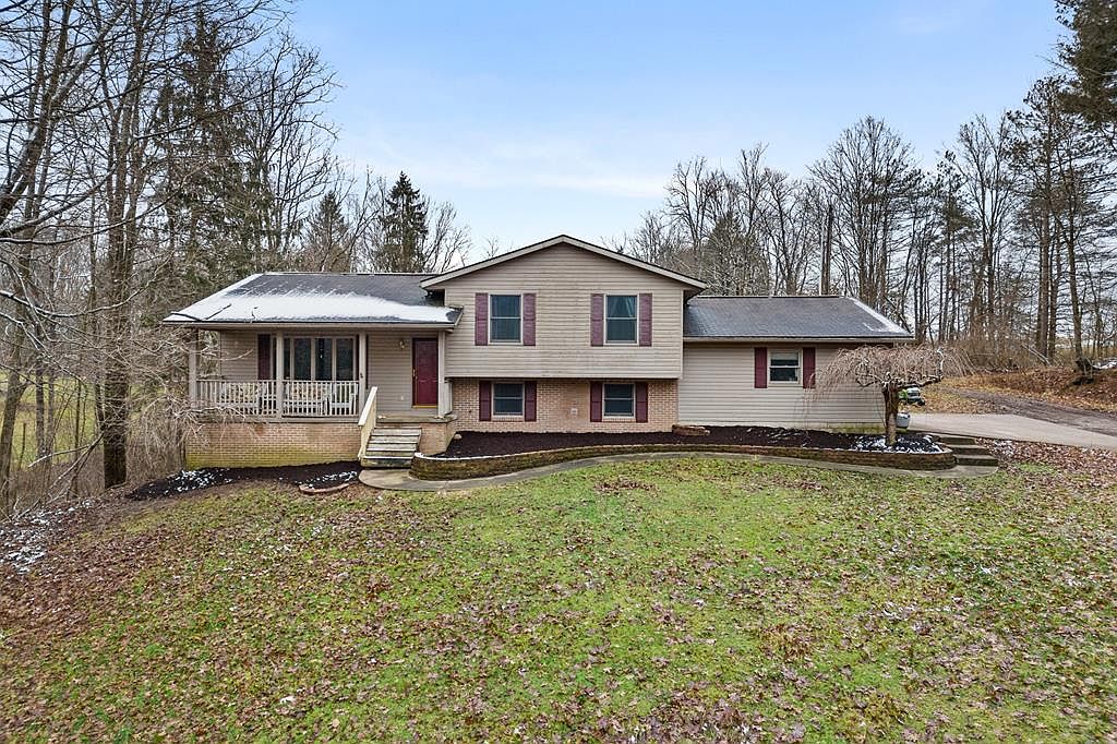 Hanley Road Mansfield Ohio House For Sale at Mildred Campbell blog