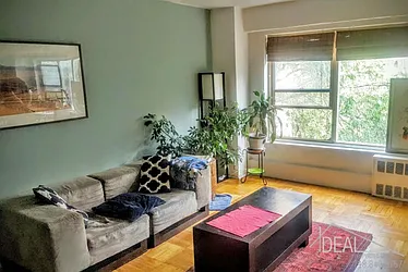 Sold by Ideal Properties Group