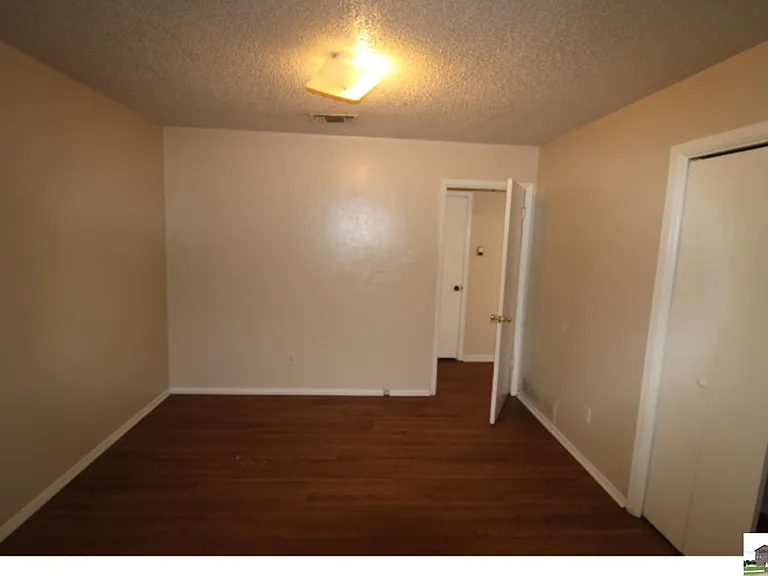 603 Westview Cir #A — Photo 9