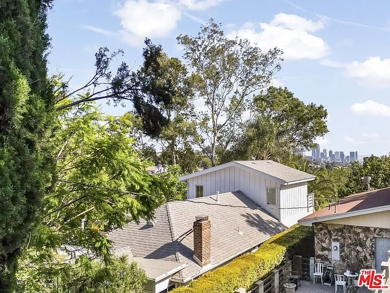 1616 Cerro Gordo St — Photo 46