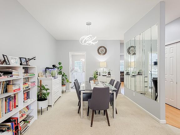 5th image of 15677 24th Ave #19