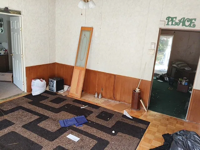 229 Maxwell Lane - 1 — Photo 3