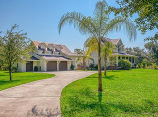 99 Bull Point Dr, Seabrook, SC 29940