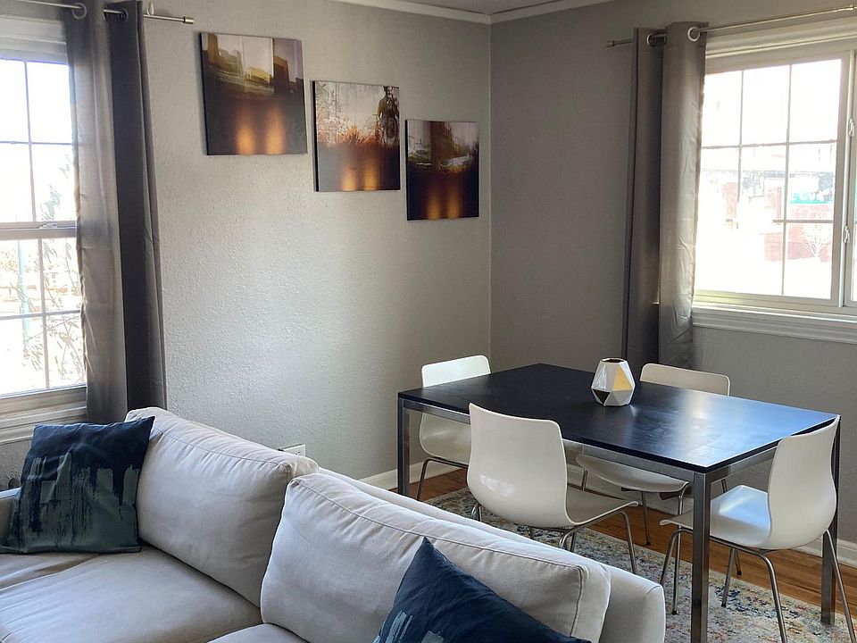 1st image of 1024 E 14th Ave #8