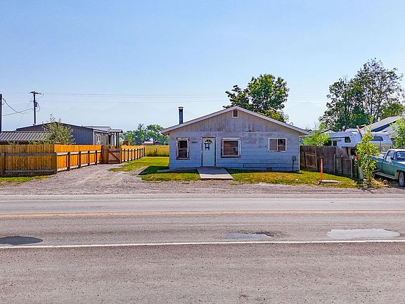 2nd image of 56542 State Highway 212