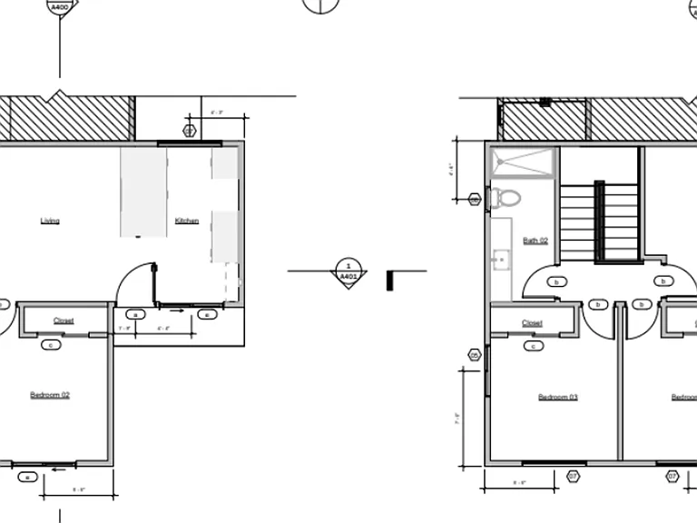 6211 Mesita Dr — Photo 24