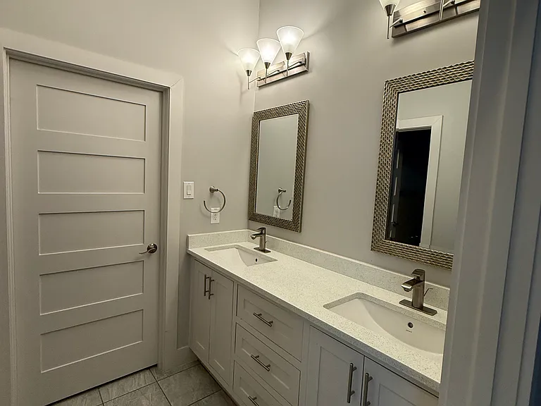 1136 Tealwood Ct — Photo 26