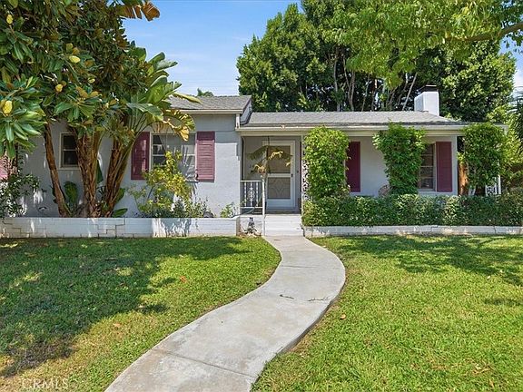 4th image of 3411 Elmwood Ct