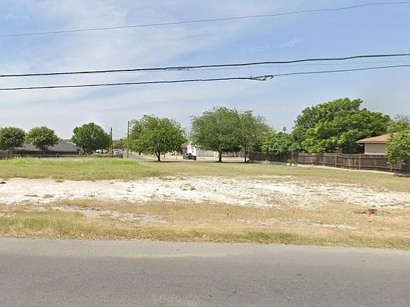 4th image of 201 W CANTU RD. #N/A