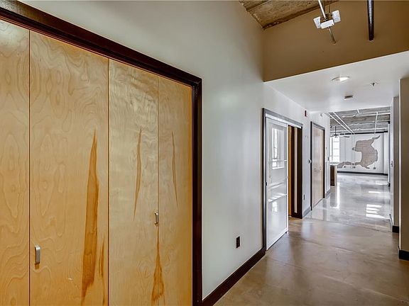 5th image of 710 Colorado St APT 4J