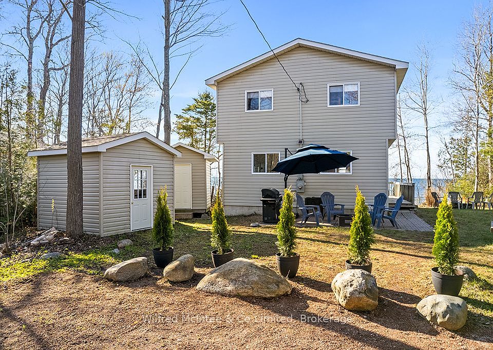 1st image of 639 Bruce Rd #13