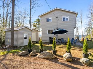 639 Bruce Rd #13, Saugeen Shores, ON N0H2T0
