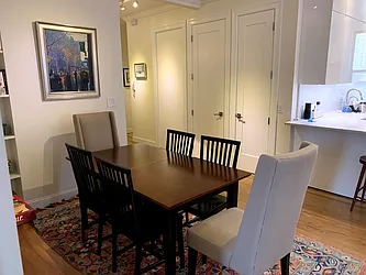 Rented by Rachel Realty