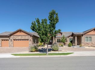 2430 Old Waverly Ct, Sparks, NV