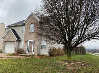115 Victor Pl, Georgetown, KY 40324