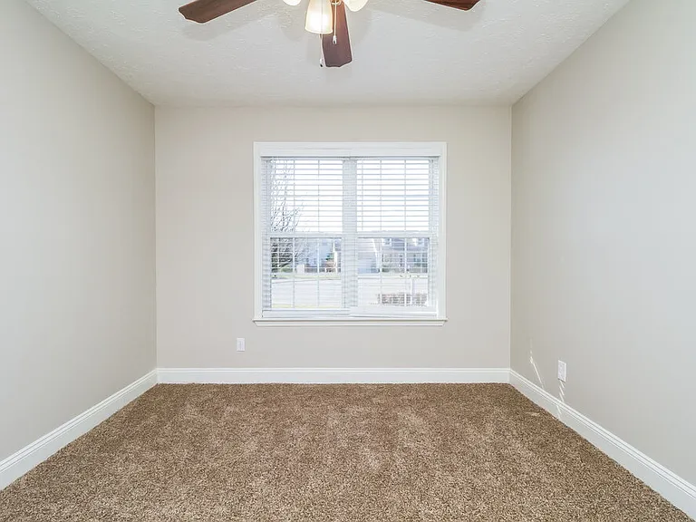 713 Almondwood Pl — Photo 12