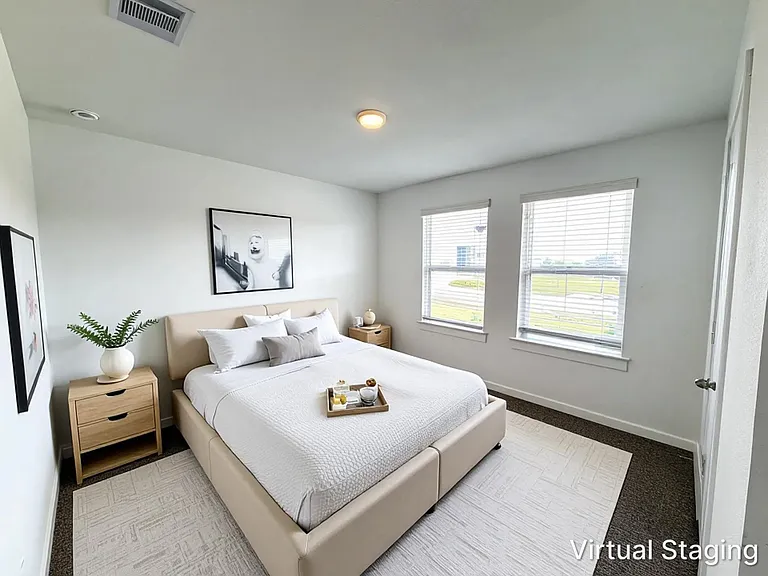 30215 Lone Peak Dr — Photo 17