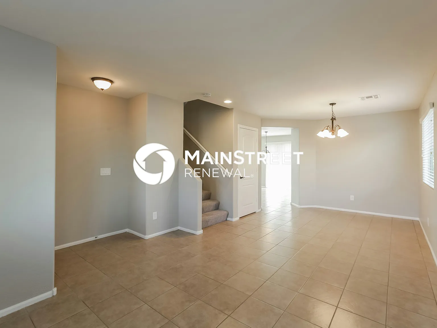 9921 W Hilton Ave — Photo 3