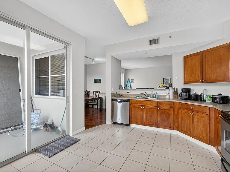 11029 Legacy Blvd #201 — Photo 13