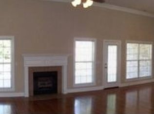 144 Honor Way, Madison, AL 35758