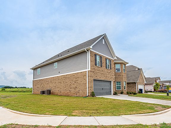 2nd image of 4230 Textile Ln SW