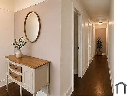 1 bed, 728 sqft, $1,250 — Photo 4