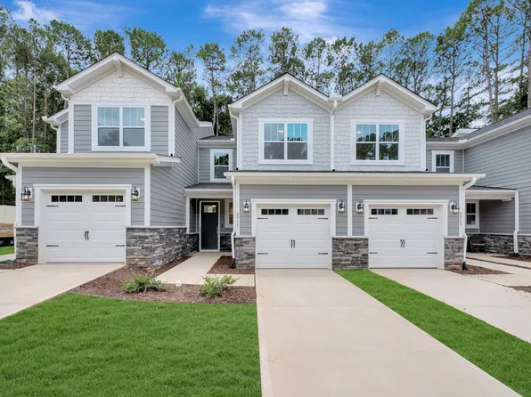 2915 Spring Manor Way, Garner, NC 27529