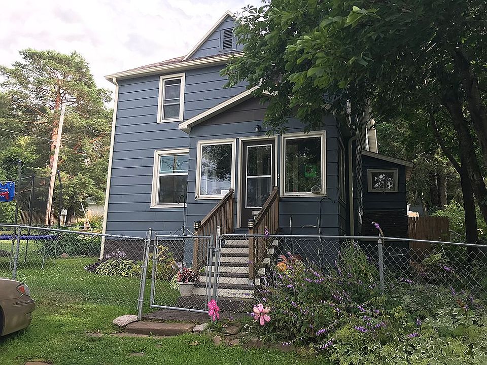 1st image of 501 W Baraga Ave