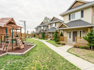 1010 Telegraph Rd #4005, Bellingham, WA 98226