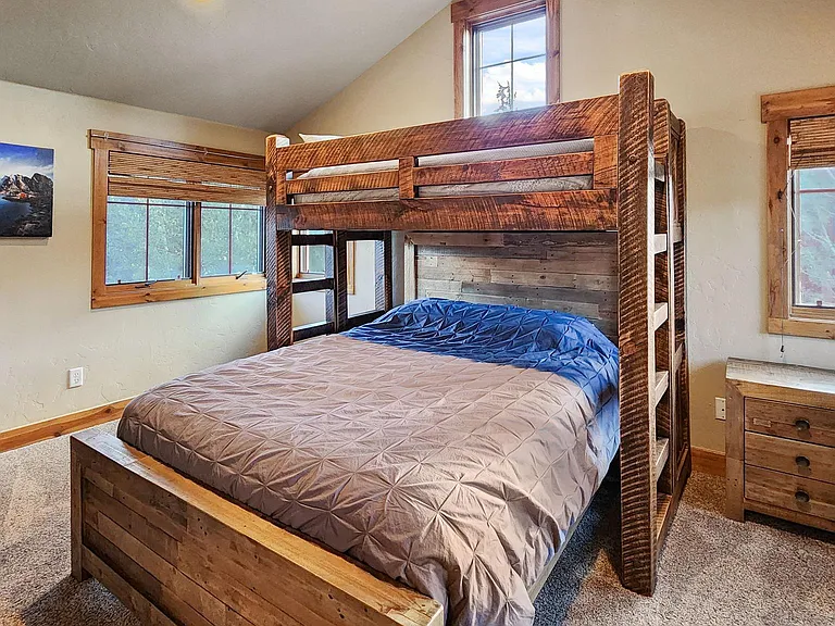 30 Habitat Ct — Photo 24