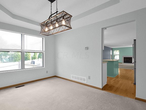 5th image of 522 Beaverbrook Dr