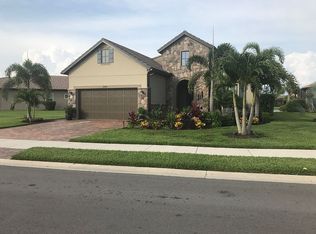 14228 Arrow Point Ct, Estero, FL 33928