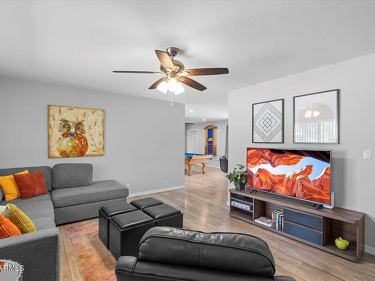 7419 E Belleview St — Photo 4