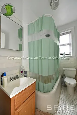 Rented by Spire Group | media 27