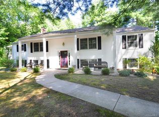 20 Harvest Hill Rd, West Simsbury, CT 06092