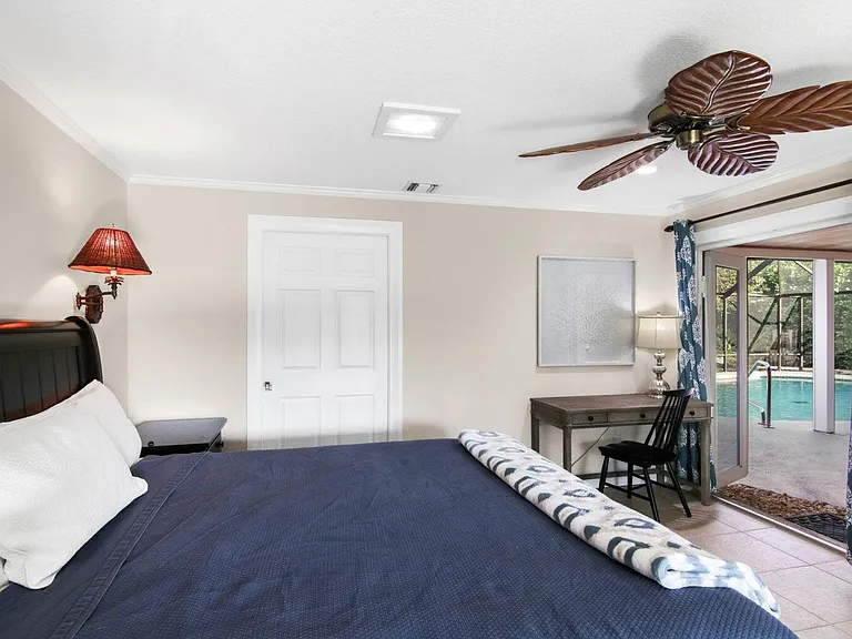 1282 SW Pelican Cres — Photo 15