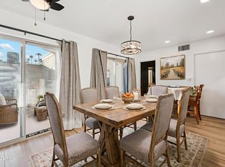 13685 N 108TH Drive, Sun City, AZ 85351