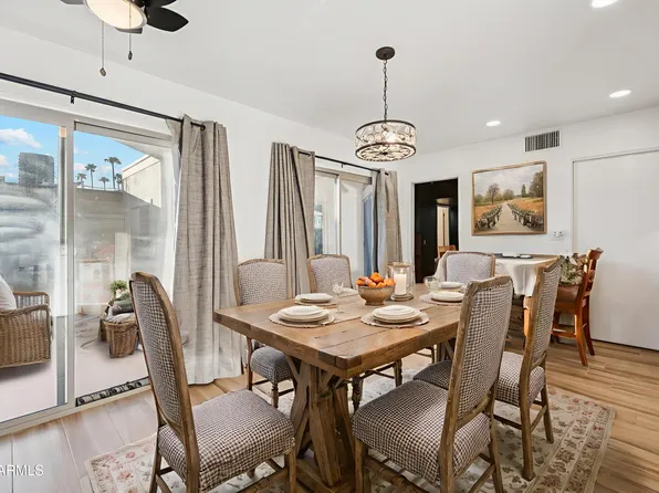 13685 N 108TH Drive, Sun City, AZ 85351